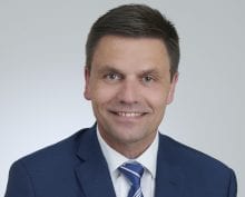 Experte für Ruhestandsplanung in NRW - Uwe Ifland - Ruhestand Optimierung