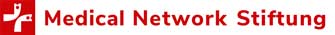 Logo_Medical-Network-Stiftung-Ruhestand Optimierung für ärzte